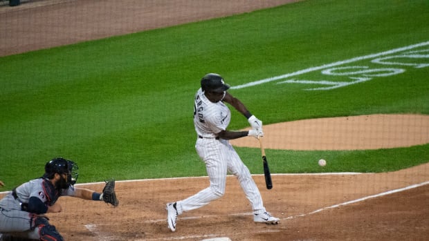 Tim Anderson v DET 2020-08-18 (Clinton Cole)DSC_3492